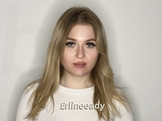 Erlineeady