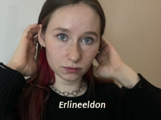 Erlineeldon