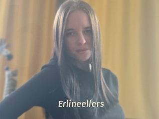 Erlineellers