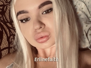 Erlinefaith