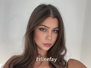 Erlinefay