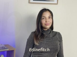 Erlinefitch