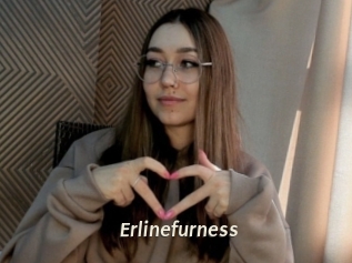 Erlinefurness