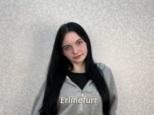 Erlinefurr