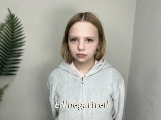 Erlinegartrell