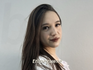 Erlinegawne