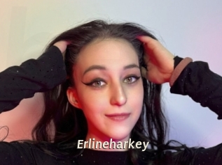 Erlineharkey