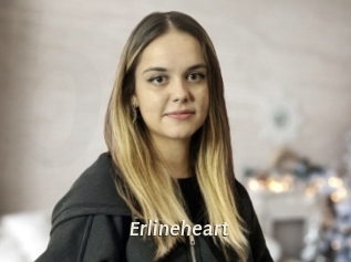 Erlineheart