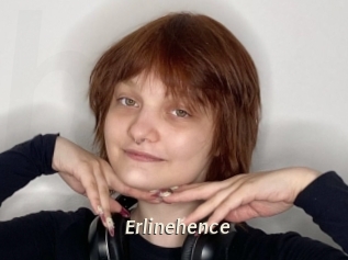 Erlinehence