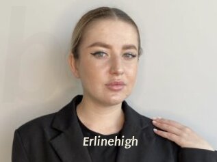 Erlinehigh