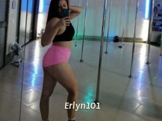 Erlyn101