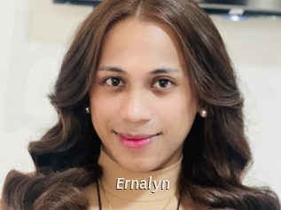 Ernalyn