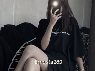 Ernesta269