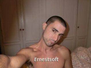Ernestsoft