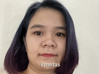 Ernetas