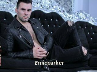Ernieparker
