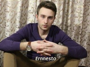 Ernnesto