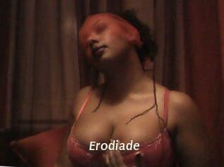 Erodiade