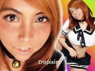 Eropixie