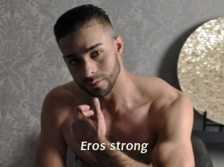 eros_strong Blog éjac