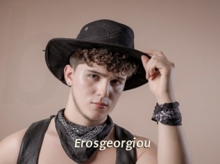 erosgeorgiou Blog éjac