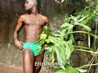 Erosharm19