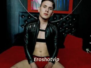 Eroshotvip