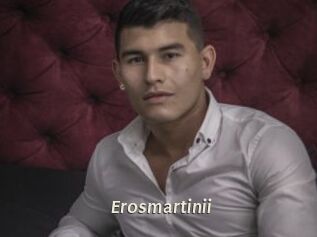 Erosmartinii