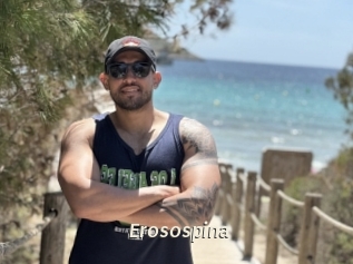 Erosospina