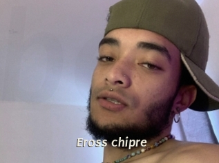 eross_chipre Blog éjac
