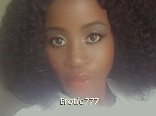 erotic777 Blog éjac
