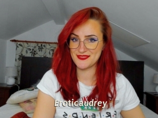 Eroticaudrey