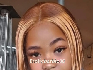 Eroticbarbie30