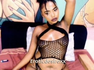 eroticdesirexx Blog éjac