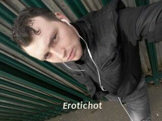 Erotichot