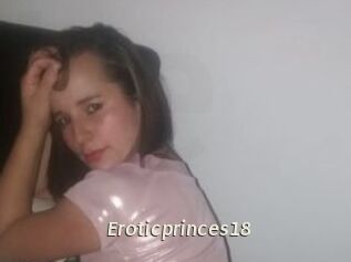 Eroticprinces18