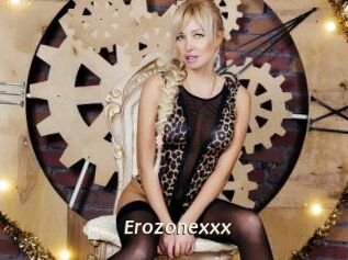Erozonexxx