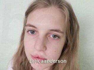 Erricaanderson