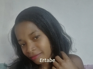 Ertabe