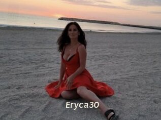 Eryca30