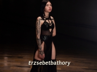 Erzsebetbathory