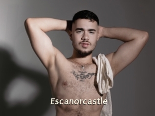escanorcastle Blog éjac
