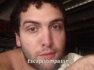Escapist_impasse