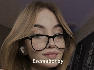 Eseniabondy