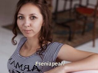 Eseniapearl