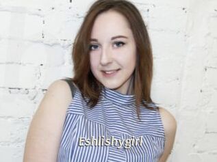 Eshlishygirl