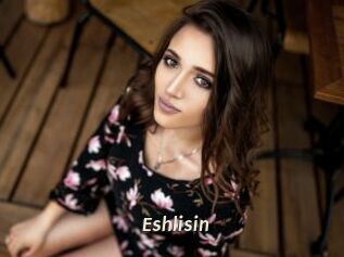 Eshlisin