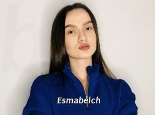 Esmabelch