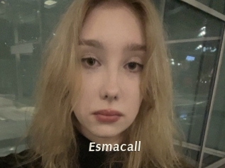 Esmacall