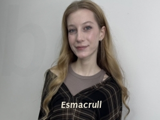 Esmacrull